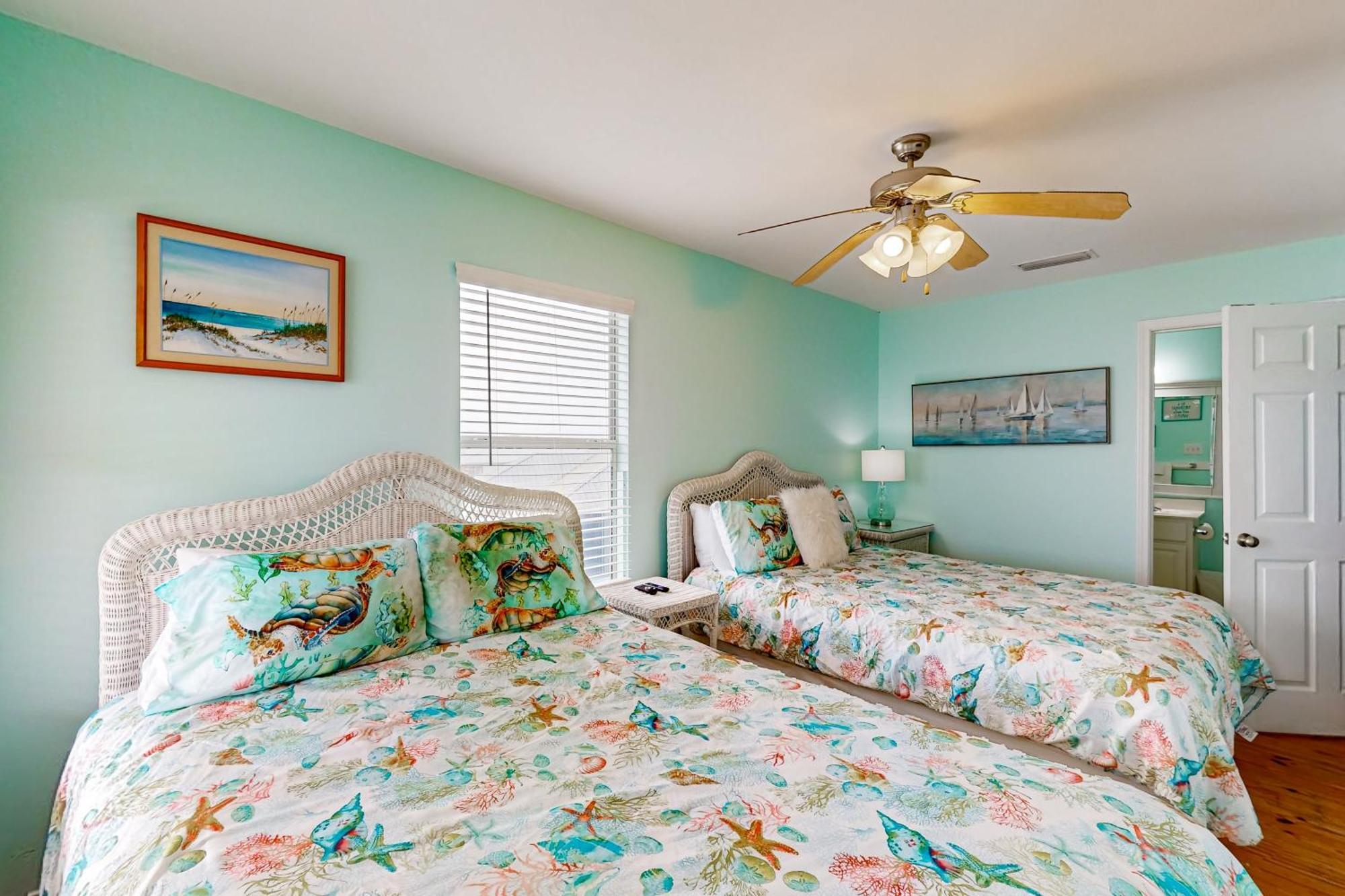Beach, Love & Happiness Dauphin Island Ngoại thất bức ảnh