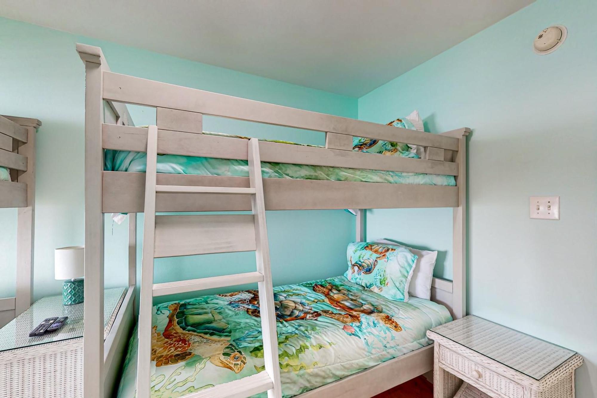 Beach, Love & Happiness Dauphin Island Ngoại thất bức ảnh